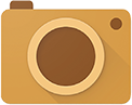 Cardboard Camera