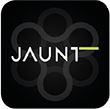 Jaunt VR