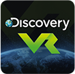 Discovery VR