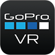 GoPro VR