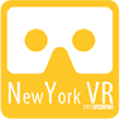 New York VR